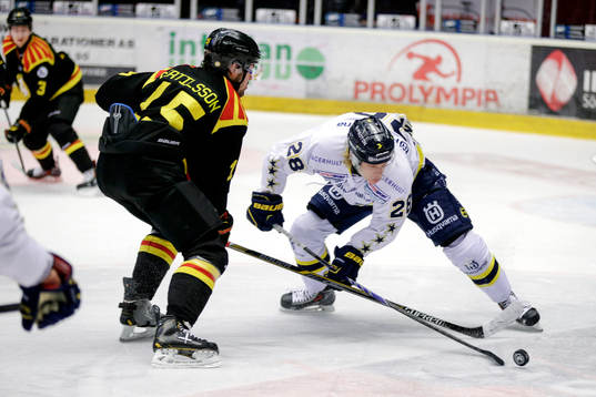s Anton Bengtsson