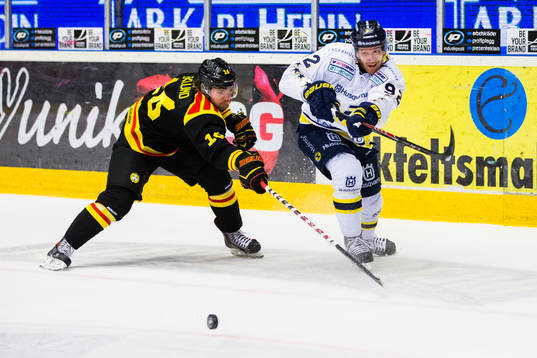 s Teemu Laine
