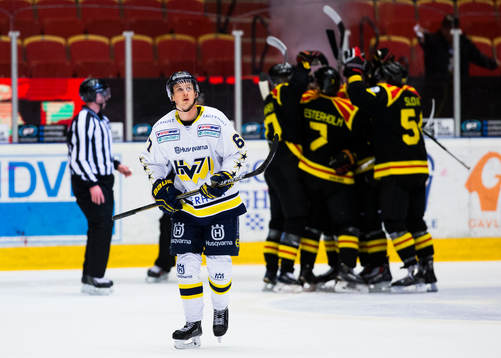 s Christoffer Törngren deppar