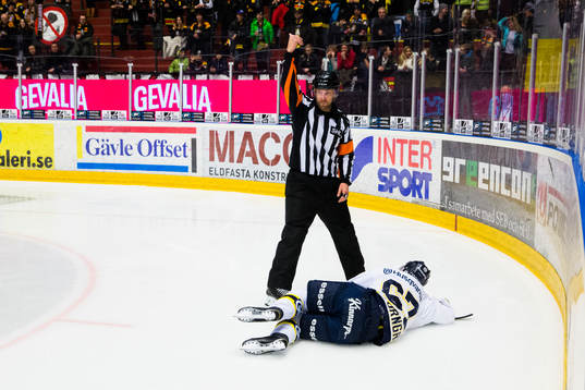 s Christoffer Törngren