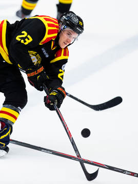 s Sebastian Strandberg
