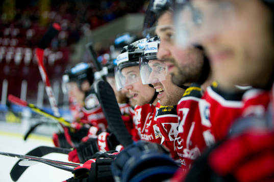 Malmös Mattias Persson