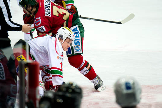 Modos Simon Önerud