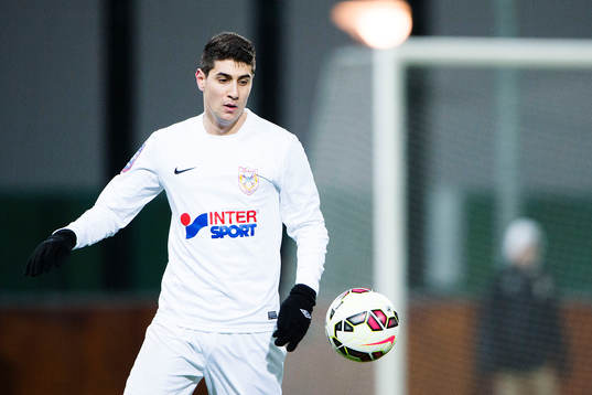 Assyriskas Filip Korkes