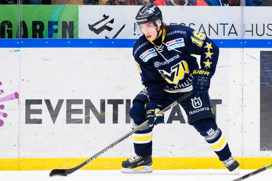 s Filip Sandberg