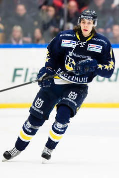 s Kevin Stenlund