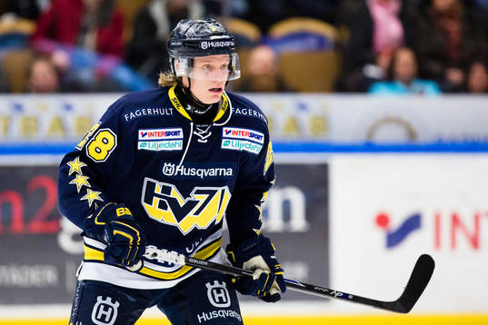 s Anton Bengtsson