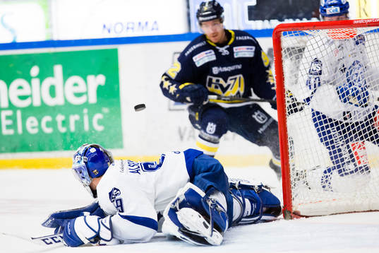 s Teemu Laine