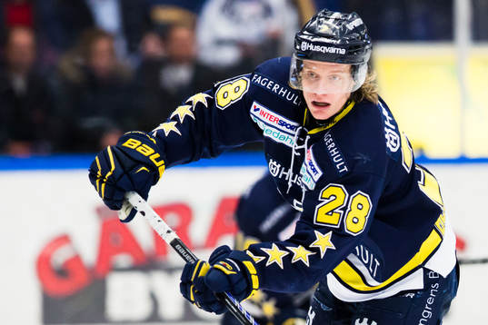 s Anton Bengtsson