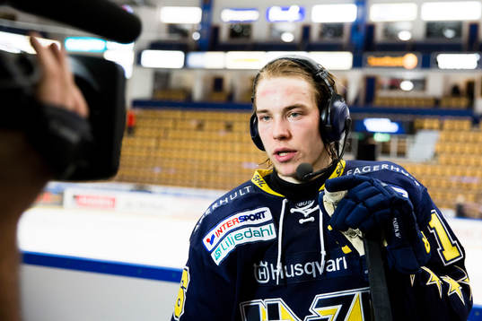 s Filip Sandberg