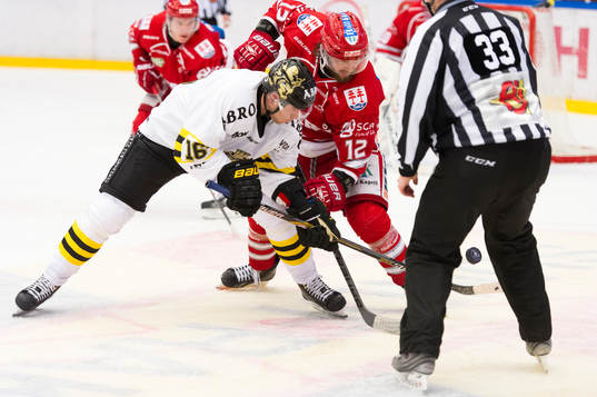 s Emil Lundberg