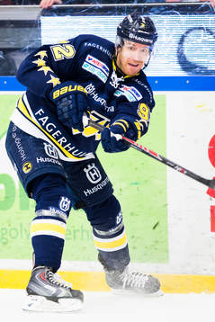 s Teemu Laine
