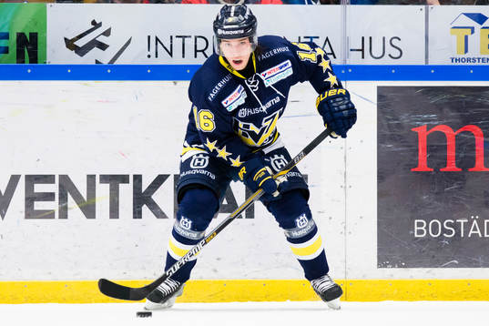 s Filip Sandberg