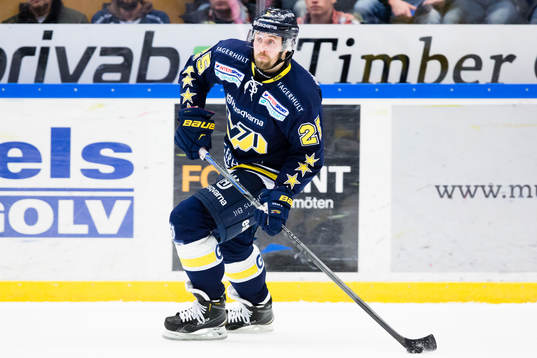s Mattias Karlsson