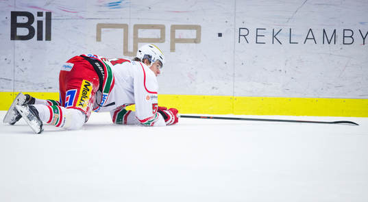 Modos Adrian Kempe