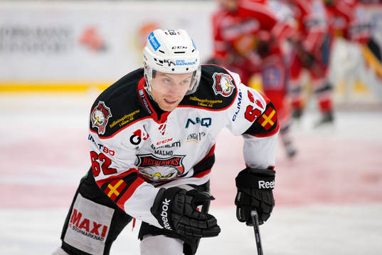 Malmös Jens Jakobs