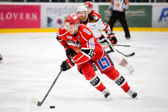 Almtunas Victor Rollin-Carlsson