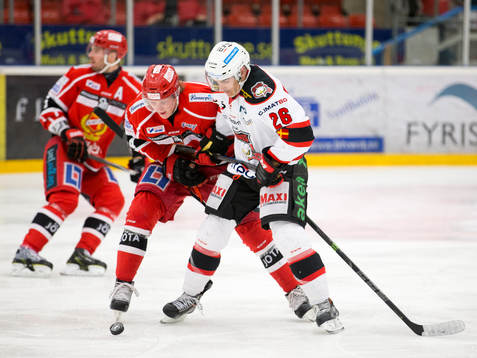 Malmös Yanick Lehoux, Almtunas Sebastian Hartmann