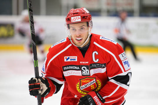 Almtunas Victor Rollin-Carlsson