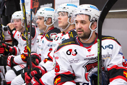 Malmös Eric Himelfarb