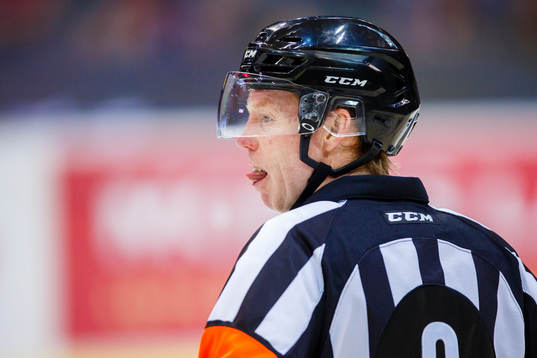 Domare Pehr Claesson