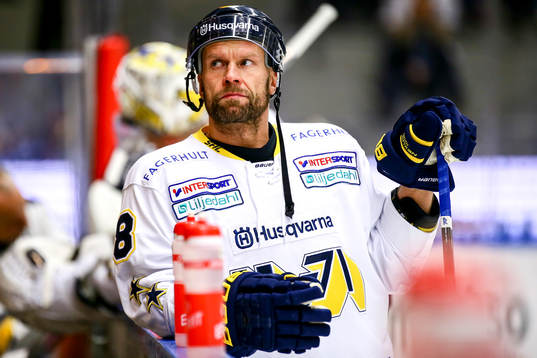 Hv71s Jere Karalahti