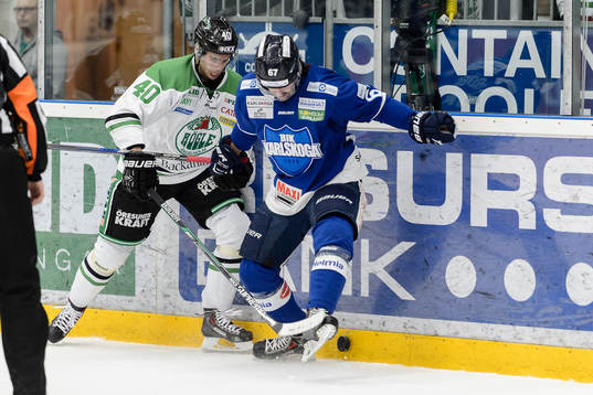 Rögles Jesper Jensen