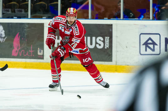 Modos Radek Smolenak