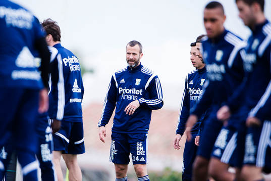 IFK Göteborgs Hjalmar Jonsson