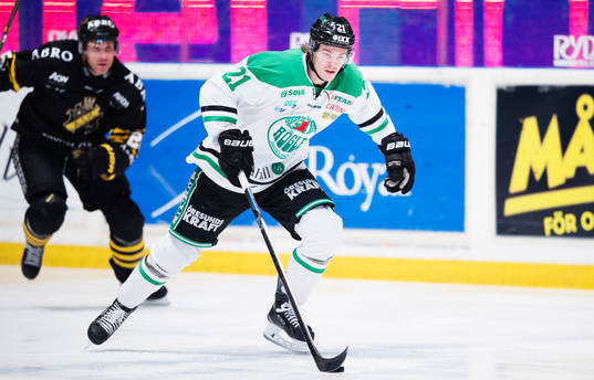 Rögles Emil Molin