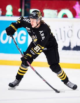 s Theodor Lennström
