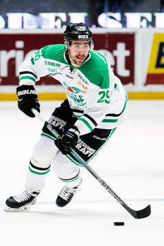 Rögles Ludvig Rensfeldt