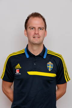 domare Frerik Klyver