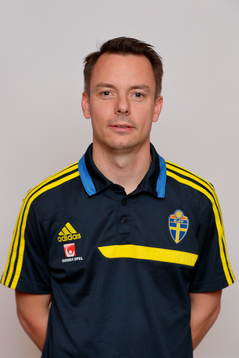 domare Anders Böwing