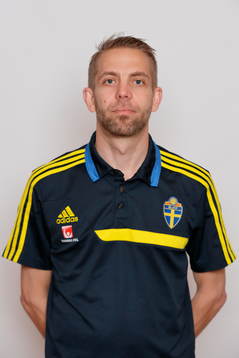 domare Johan Hamlin