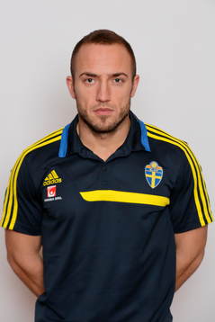 domare Kaspar Sjöberg