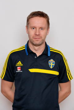 domare Peter Arnesson
