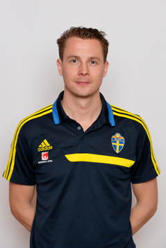 domare Andreas Ekberg