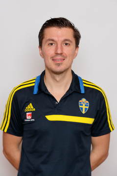 domare Bojan Pandzic