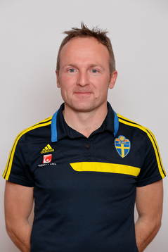 domare Magnus Sjöblom