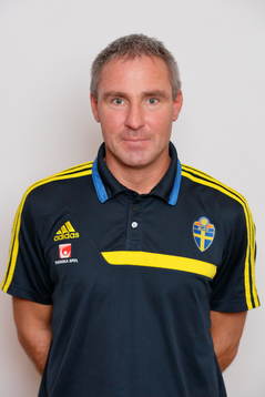 domare Joakim Flink