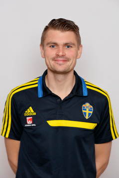 domare Tobias Wärn