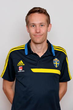 domare Per Brogevik