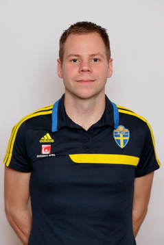 domare Jan-Erik Swärdh