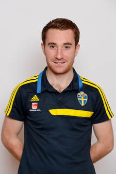 domare Andreas Söderkvist
