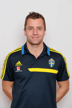 domare Stefan Hallberg