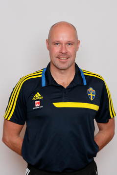 domare Martin Hansson
