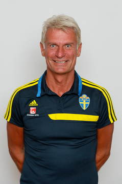 Peter Fröjdfeldt