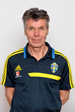 Hasse Rydén