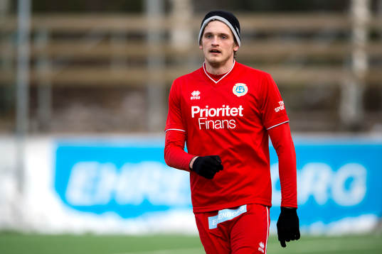 Utsiktens Peter Nilsson